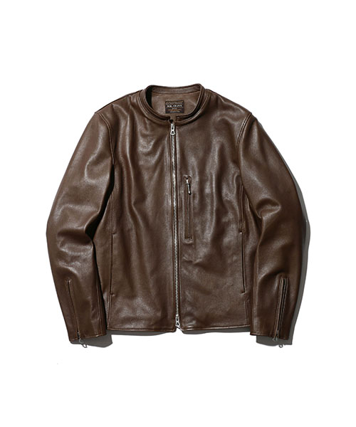 M-18303-m-02-dl.jpg