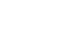 MR.OLIVE EOI