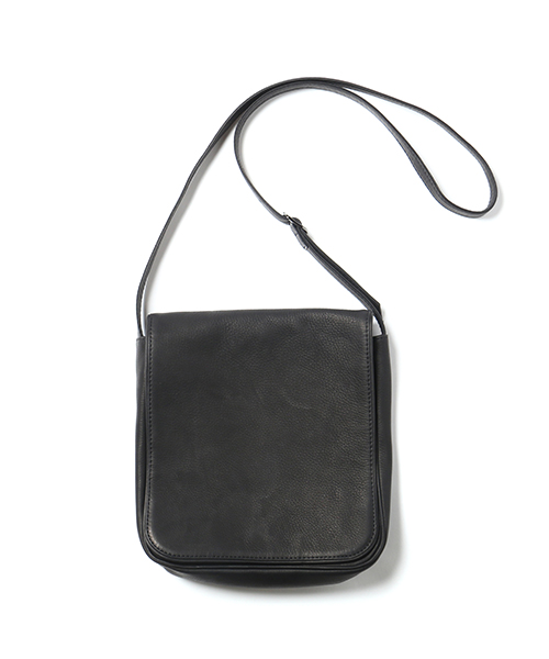 MR.OLIVE E.O.I / WATER PROOF WASHABLE LEATHER / SMART MAIL BAG