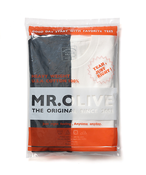 最大46%OFFクーポン Tシャツ REFLAX BUTCHERRELAX STANDARD SHIRT 半袖シャツ セットアップ