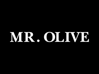 MR.OLIVE